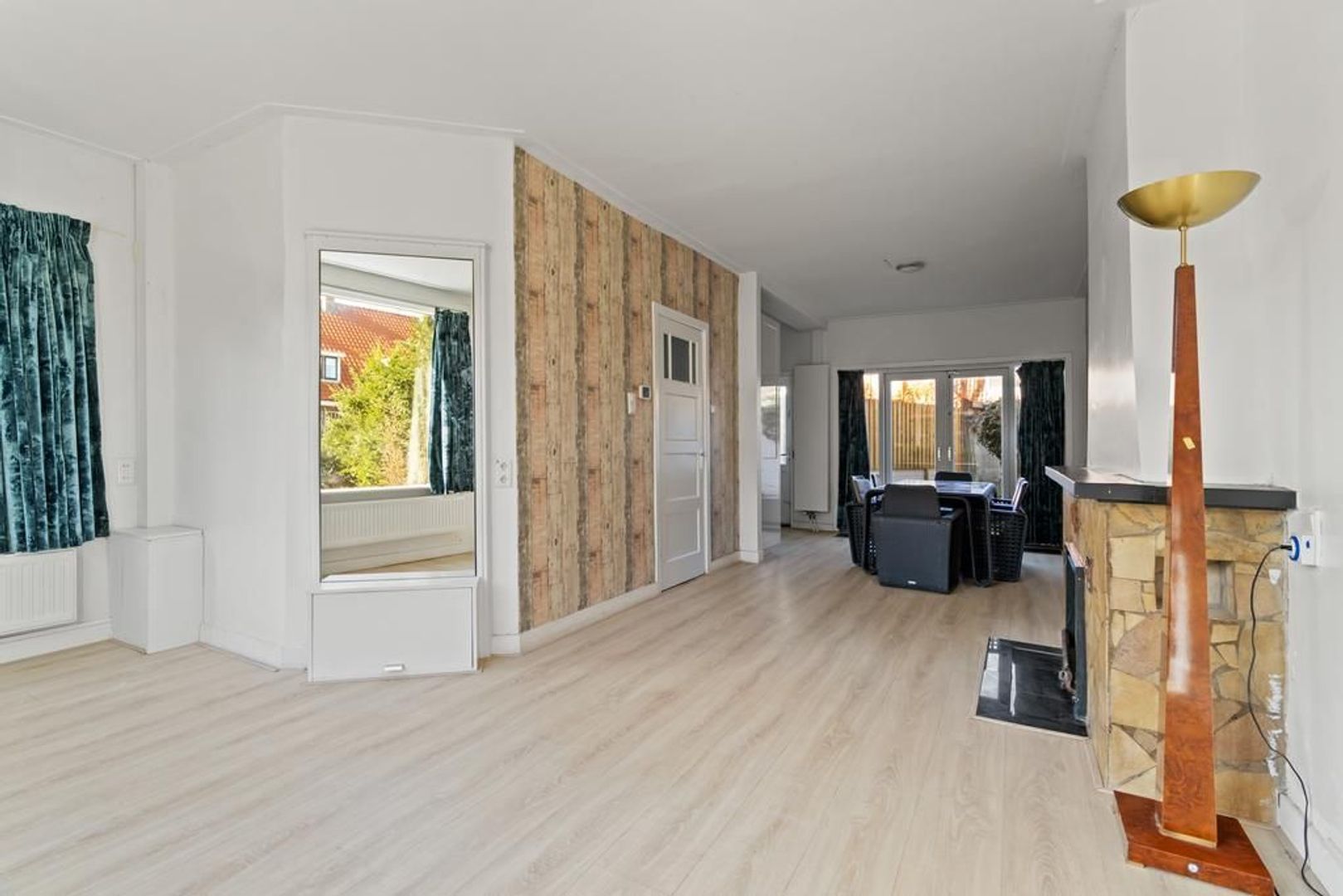 Golfweg 21, Noordwijk foto-7