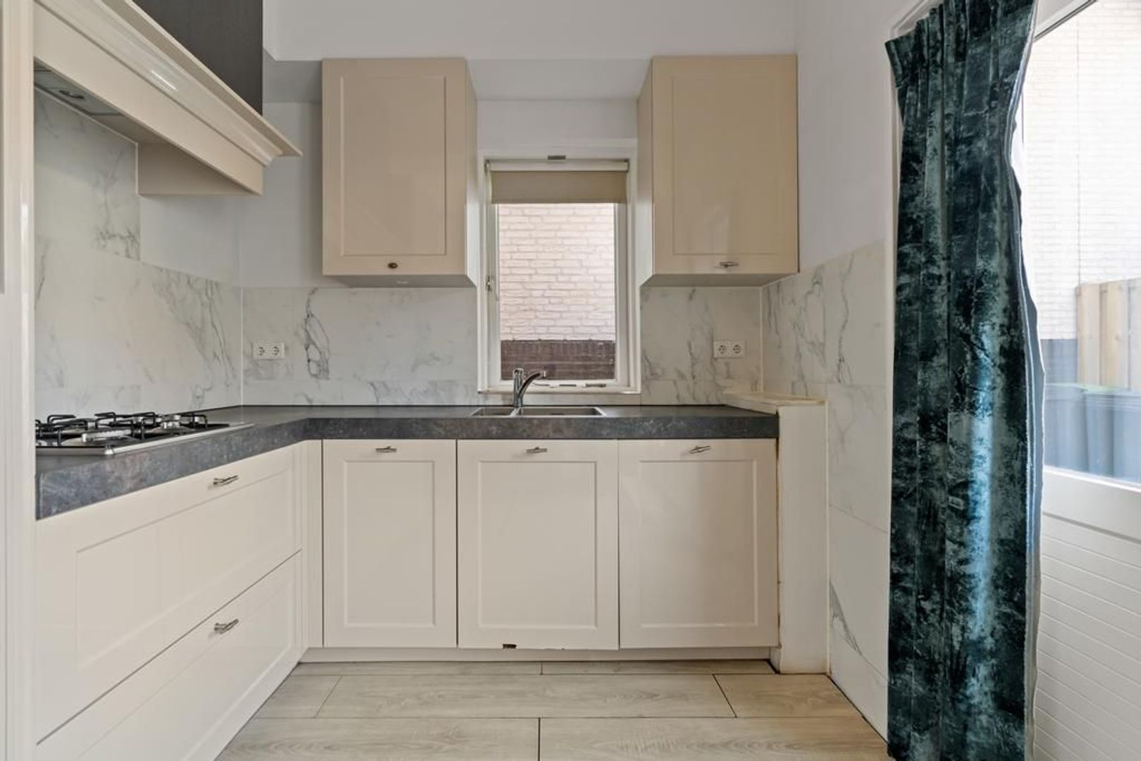 Golfweg 21, Noordwijk foto-10