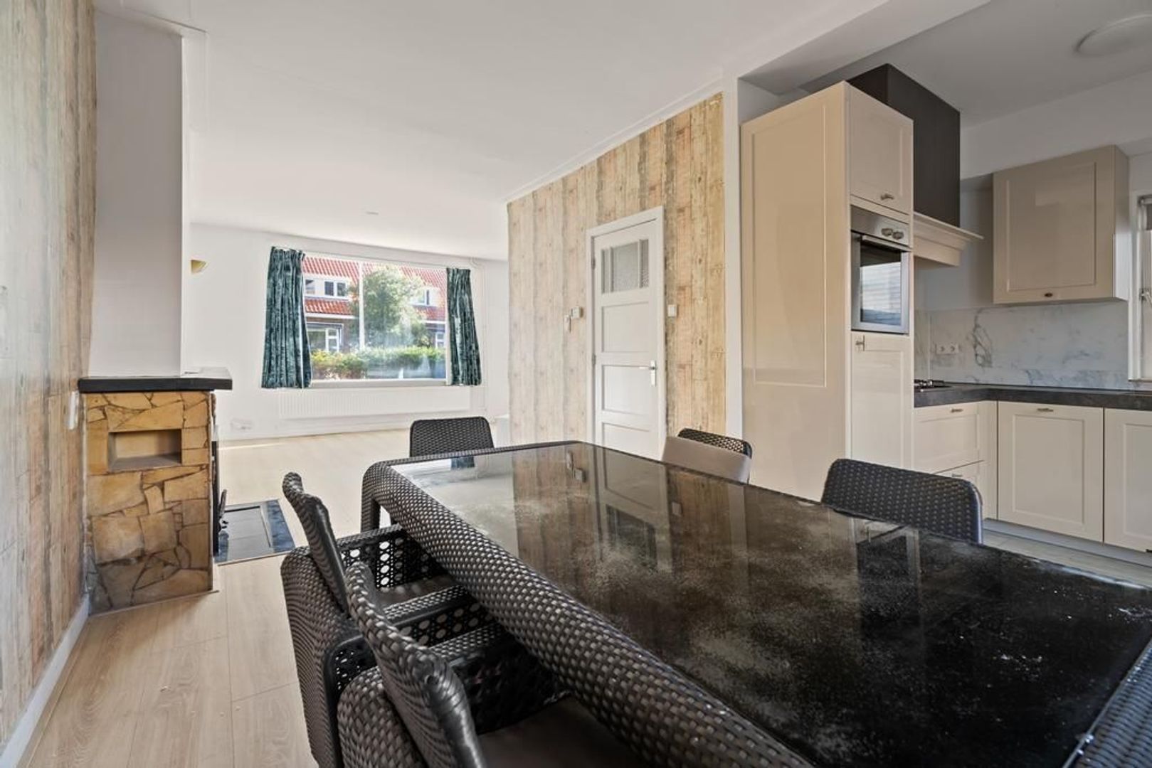 Golfweg 21, Noordwijk foto-9