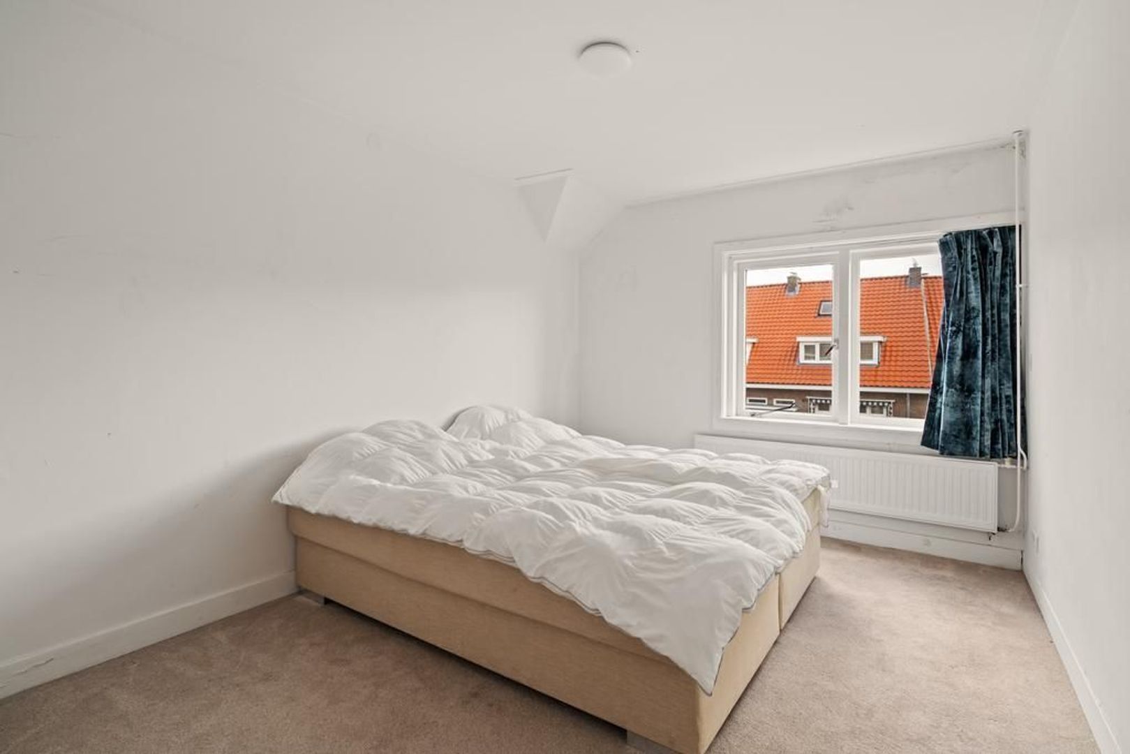 Golfweg 21, Noordwijk foto-16