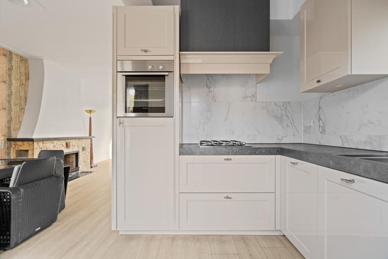 Golfweg 21, Noordwijk foto-11