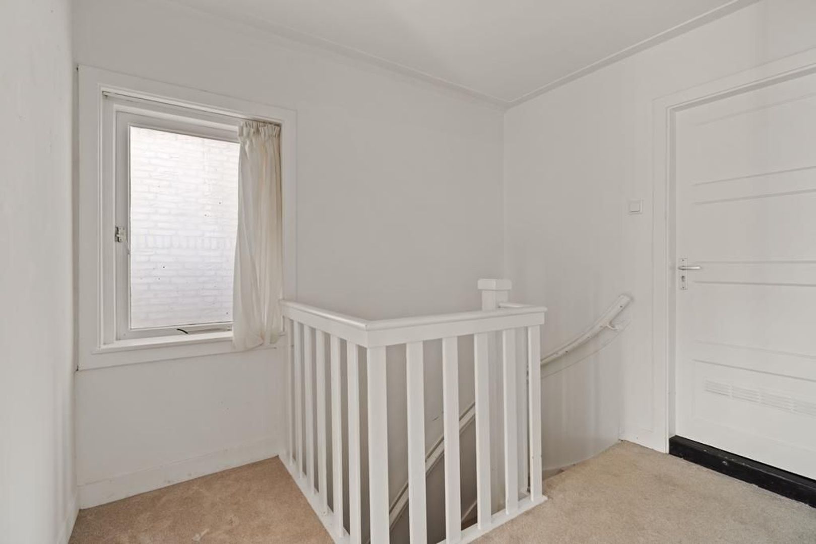 Golfweg 21, Noordwijk foto-15