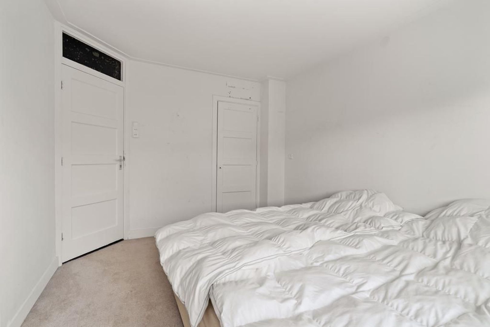 Golfweg 21, Noordwijk foto-17