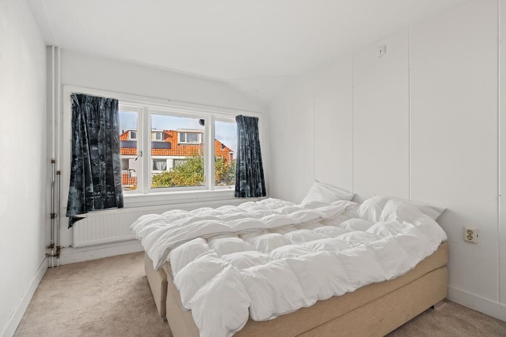 Golfweg 21, Noordwijk foto-21