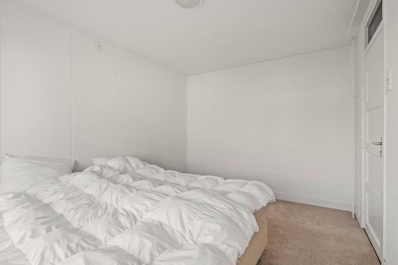 Golfweg 21, Noordwijk foto-22