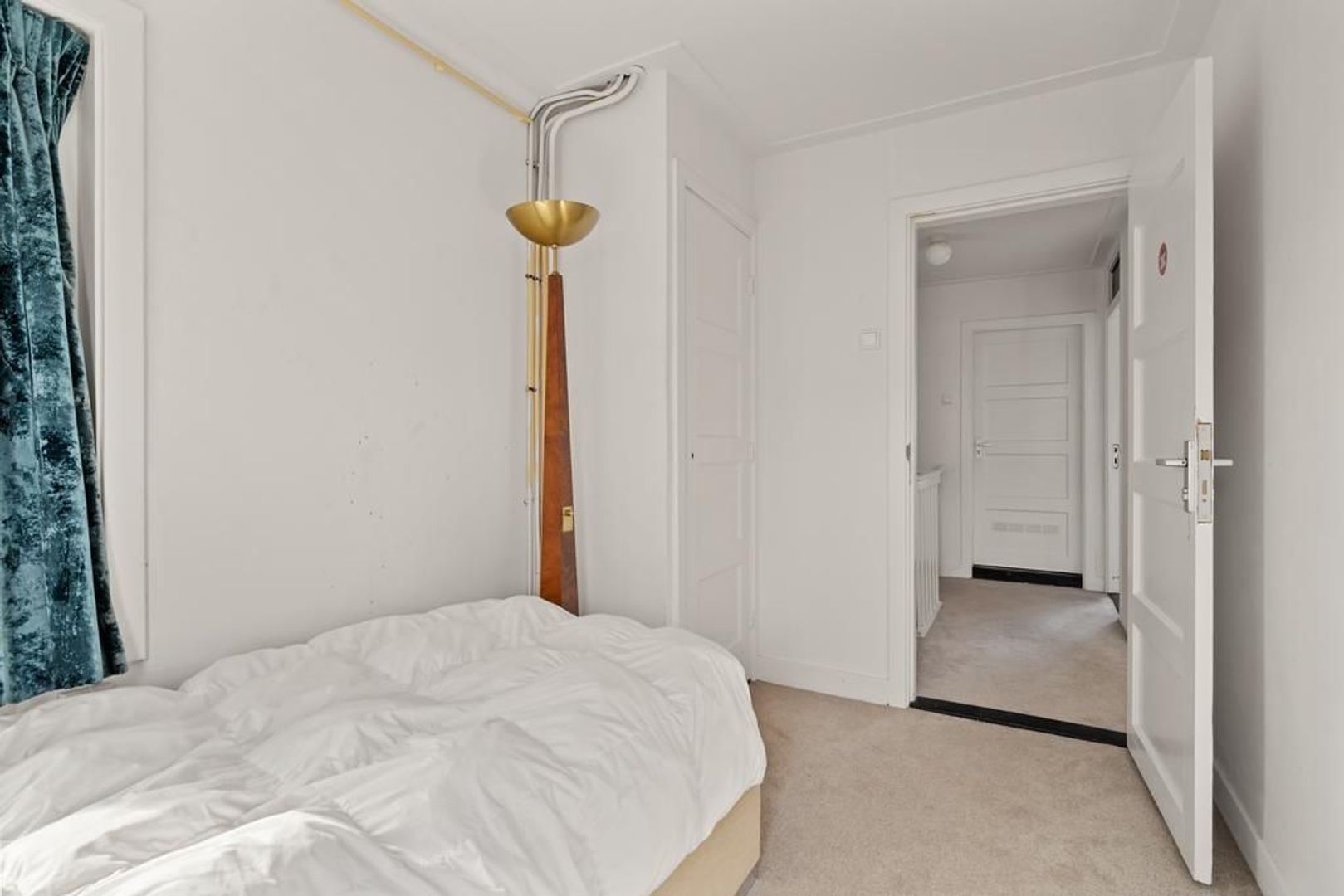 Golfweg 21, Noordwijk foto-24