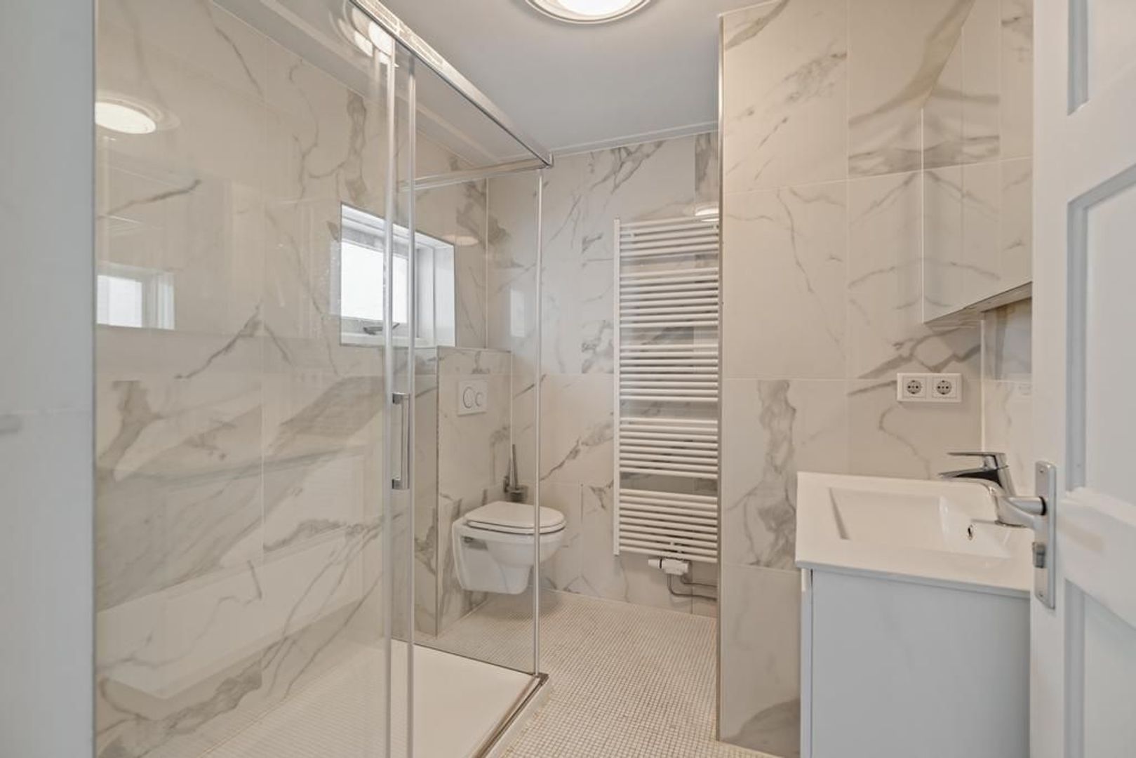 Golfweg 21, Noordwijk foto-18