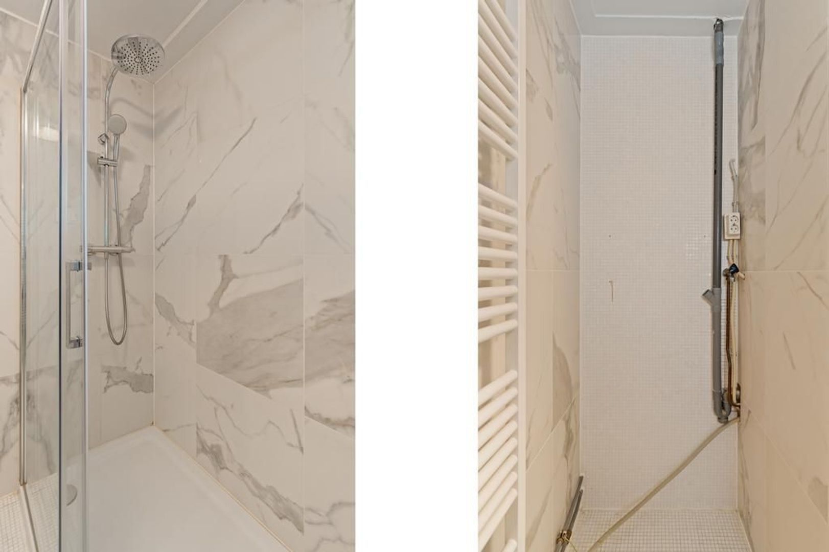 Golfweg 21, Noordwijk foto-20