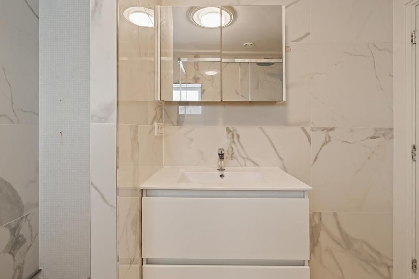 Golfweg 21, Noordwijk foto-19