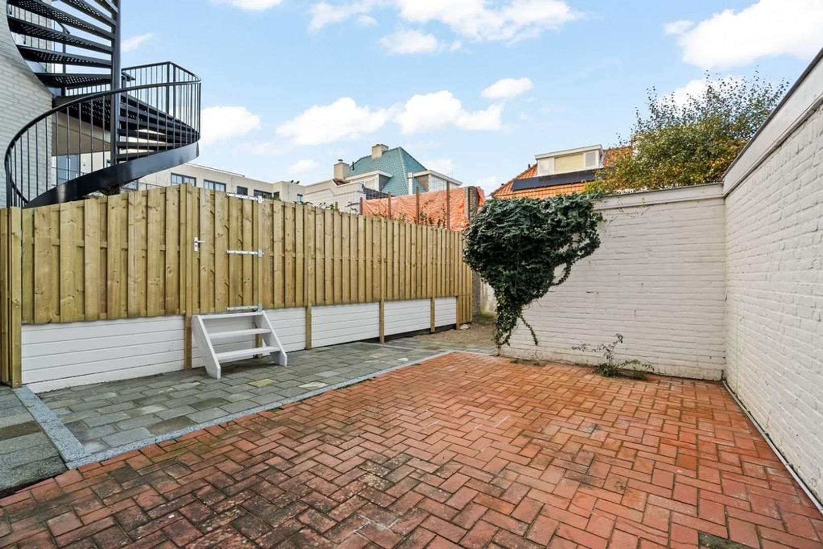 Golfweg 21, Noordwijk foto-26