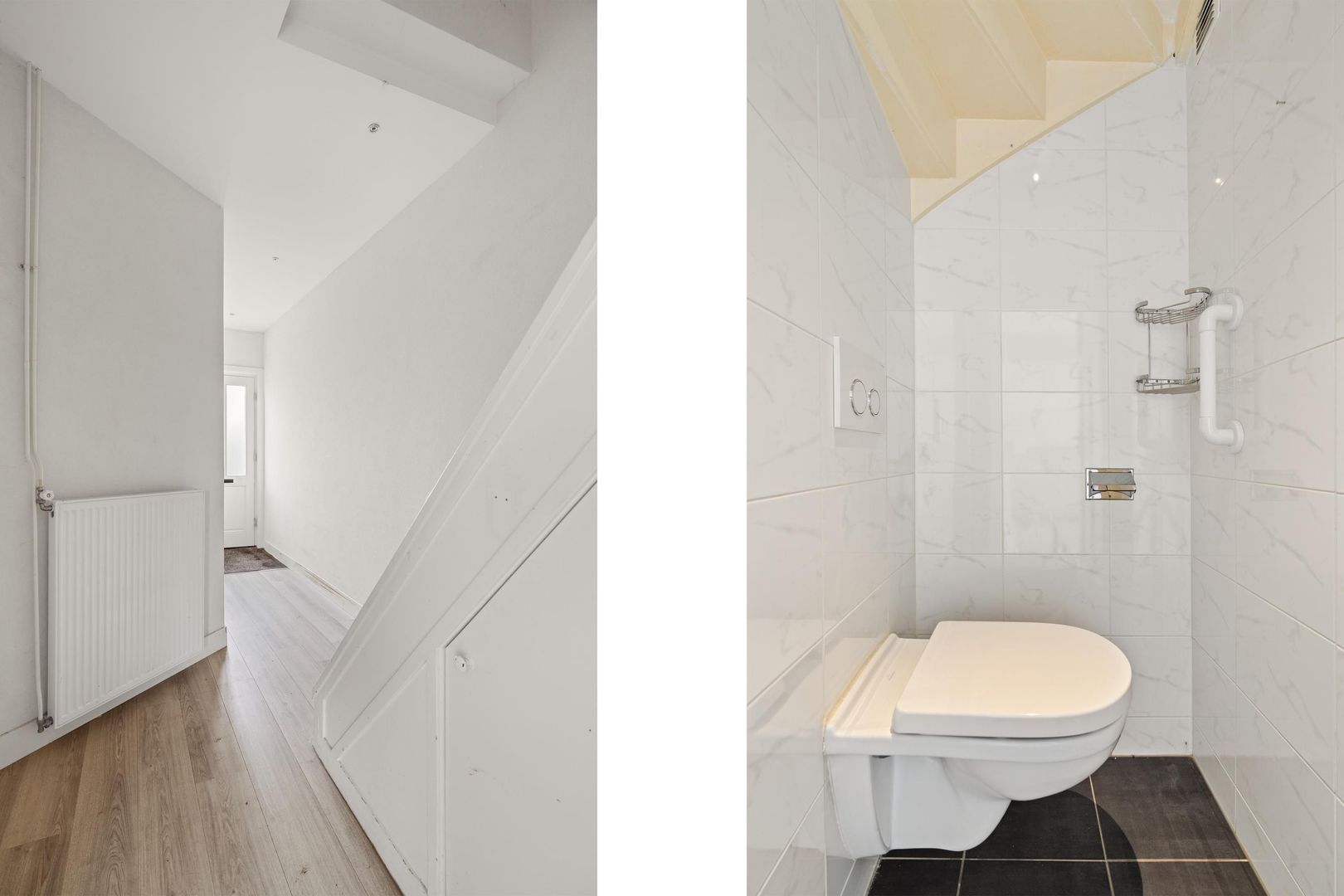 Golfweg 23, Noordwijk foto-13