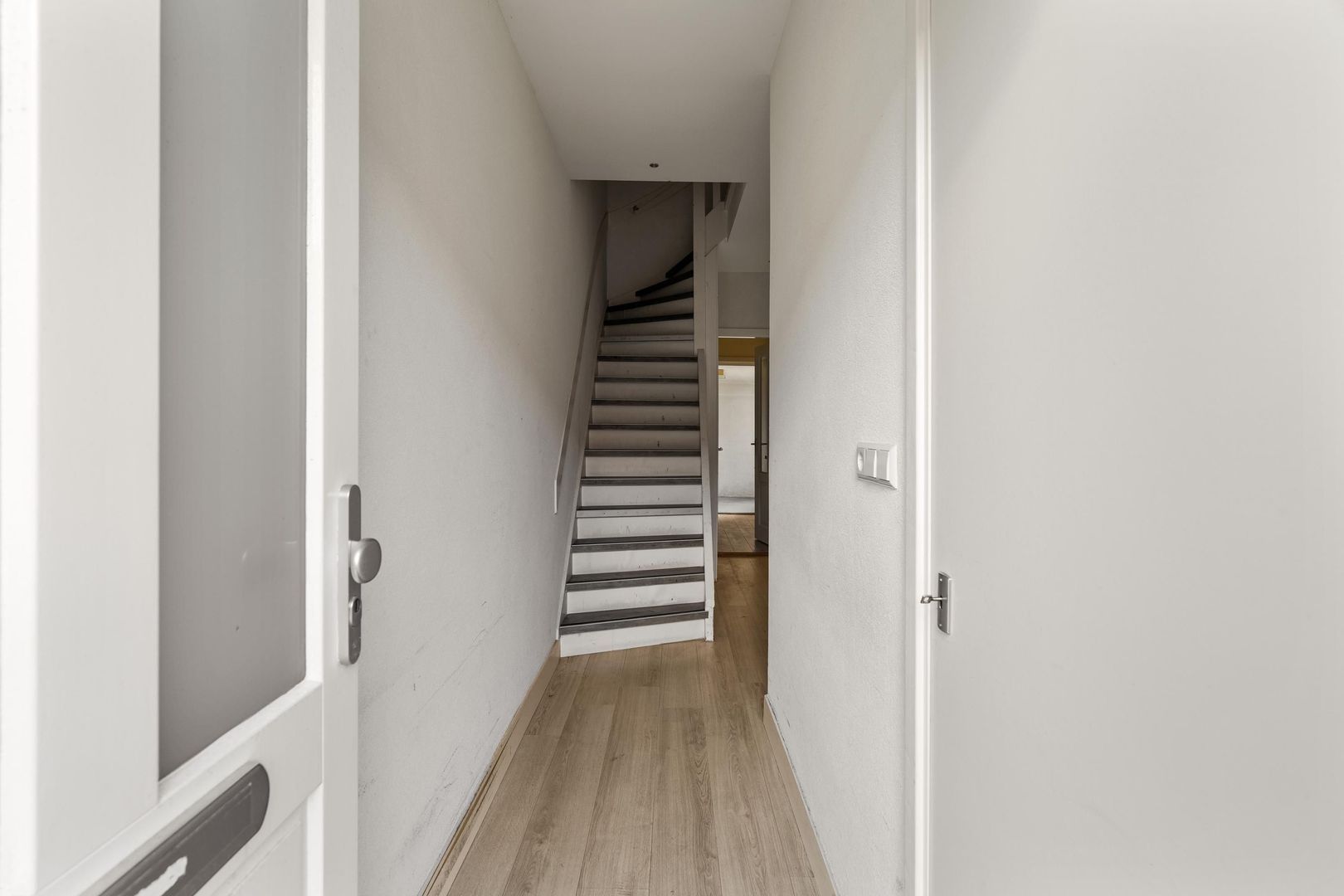 Golfweg 23, Noordwijk foto-5