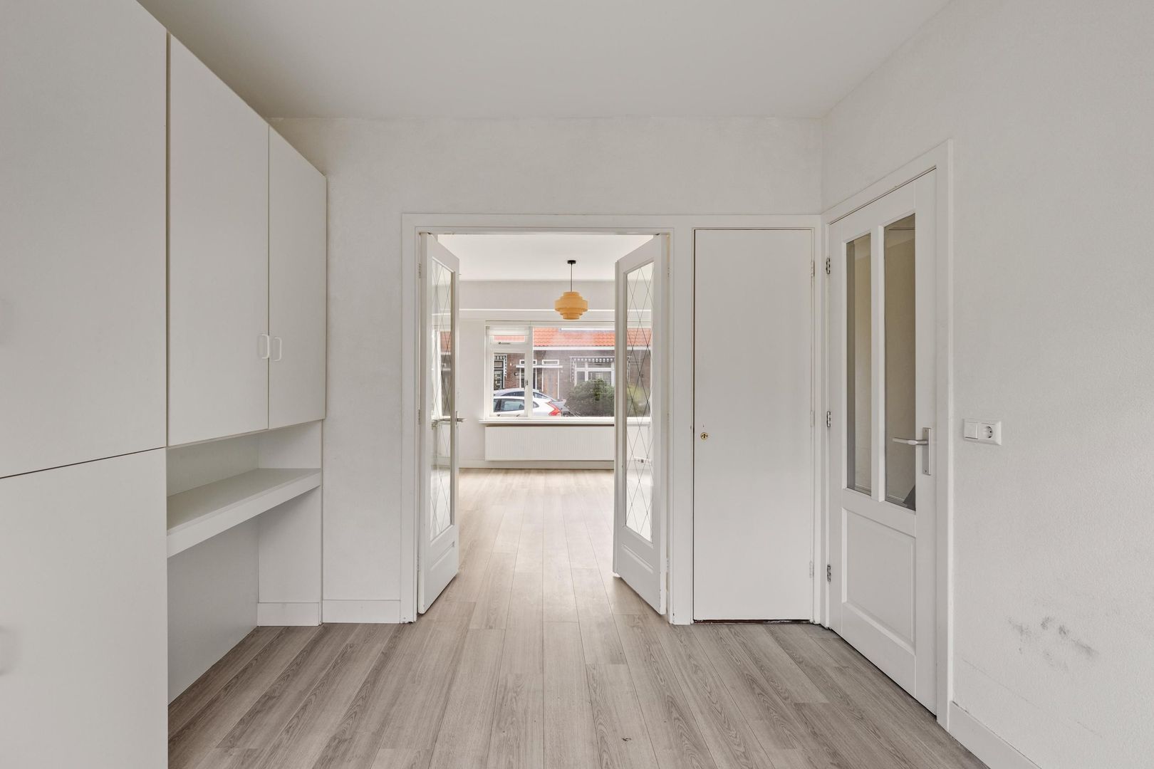 Golfweg 23, Noordwijk foto-8