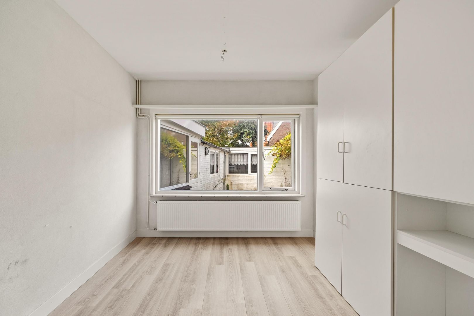 Golfweg 23, Noordwijk foto-9