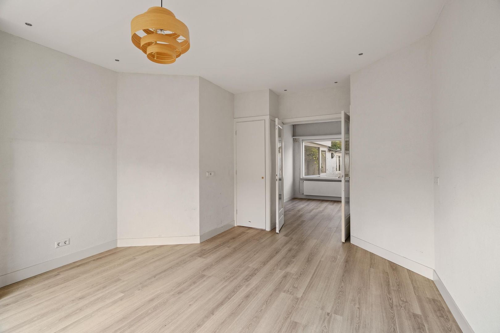 Golfweg 23, Noordwijk foto-6