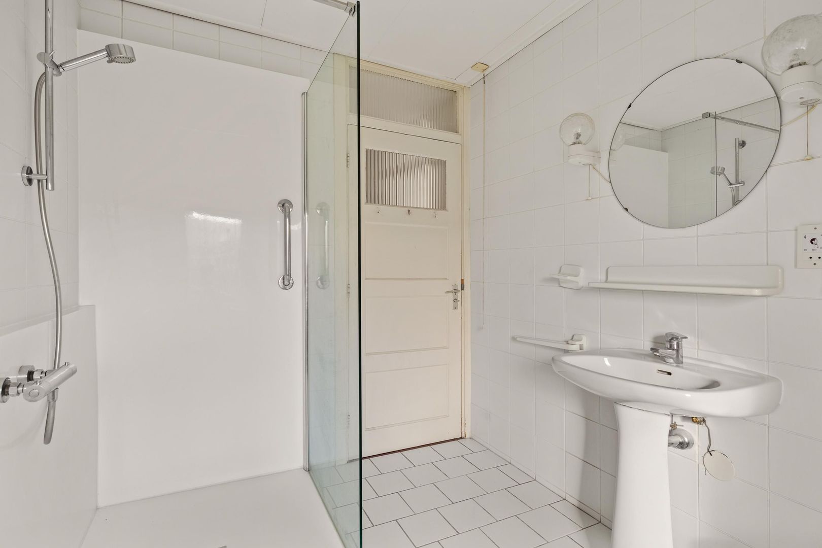 Golfweg 23, Noordwijk foto-17