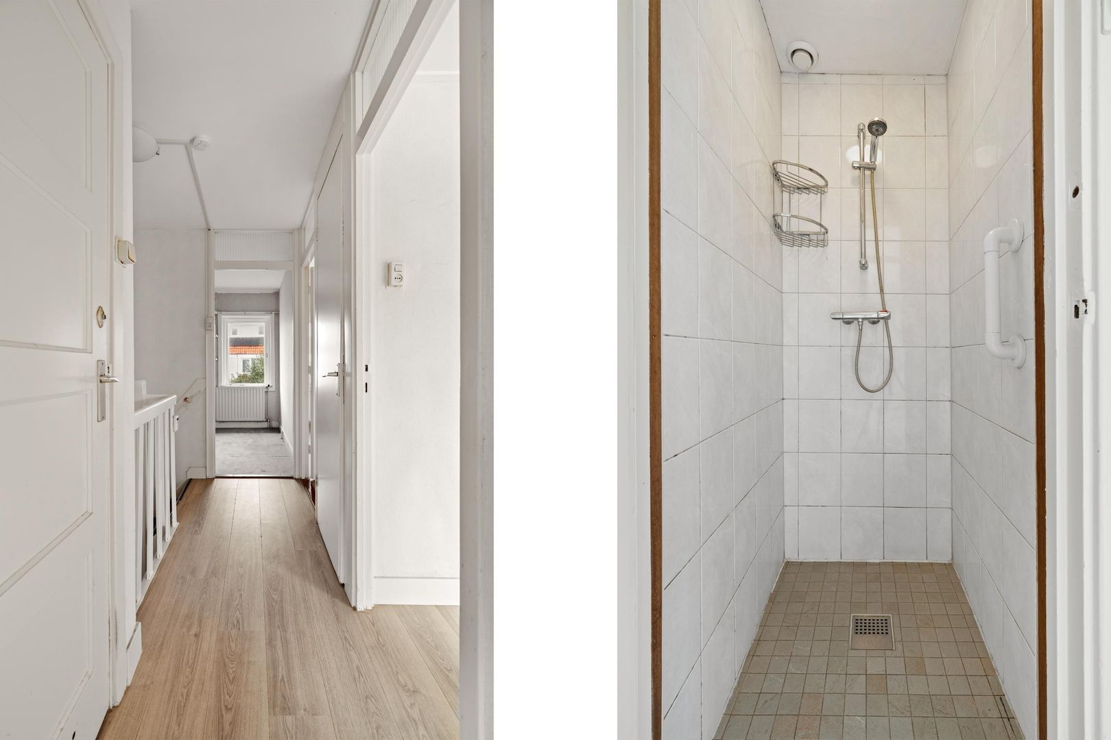 Golfweg 23, Noordwijk foto-14