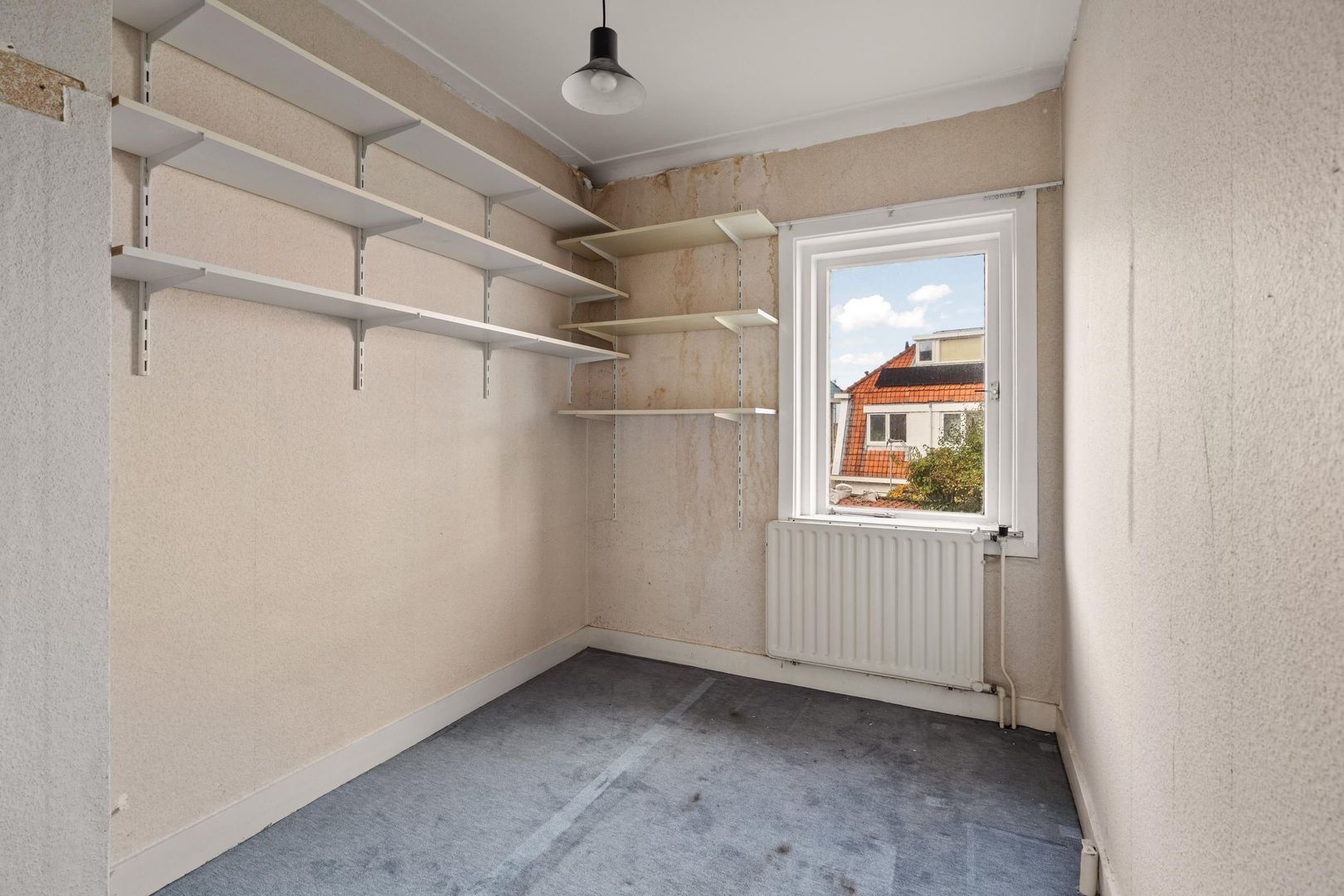 Golfweg 23, Noordwijk foto-19