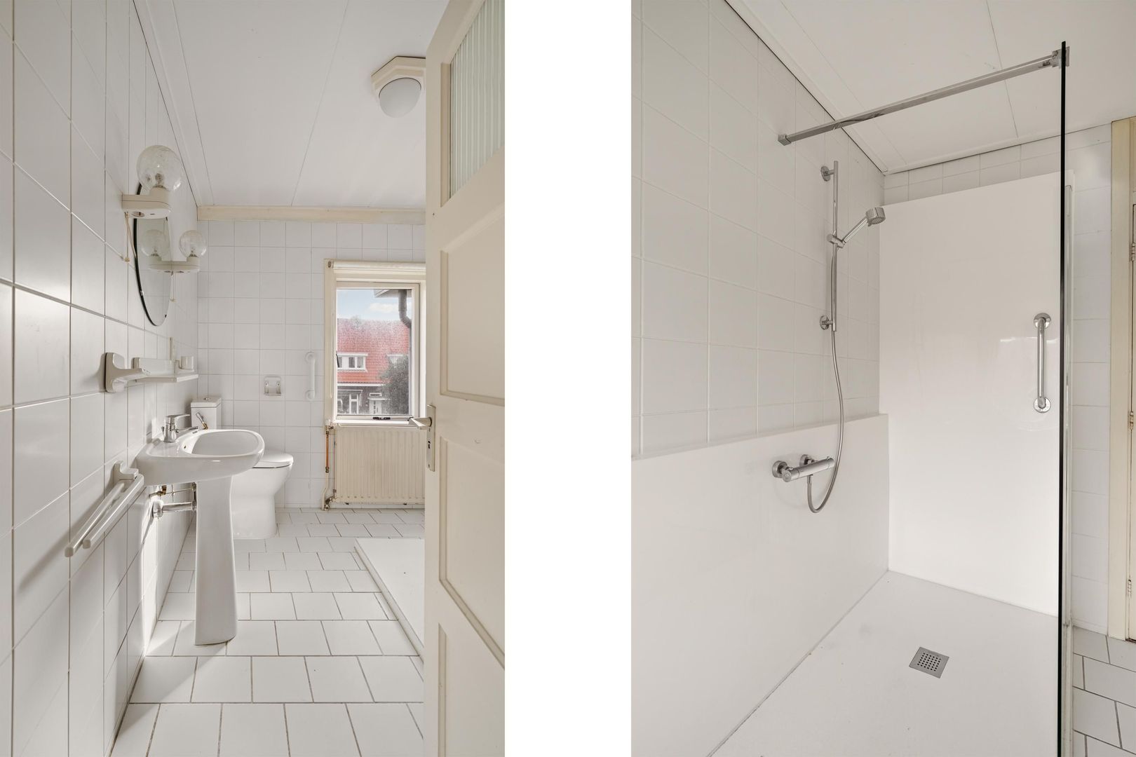 Golfweg 23, Noordwijk foto-18