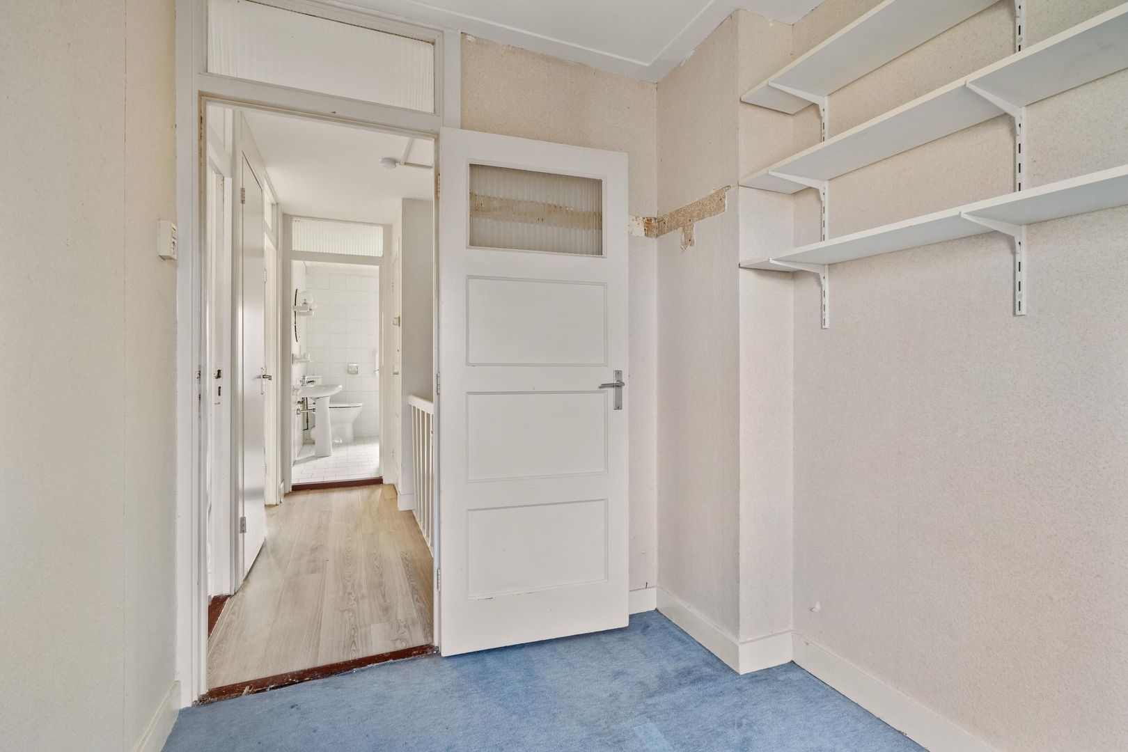 Golfweg 23, Noordwijk foto-20