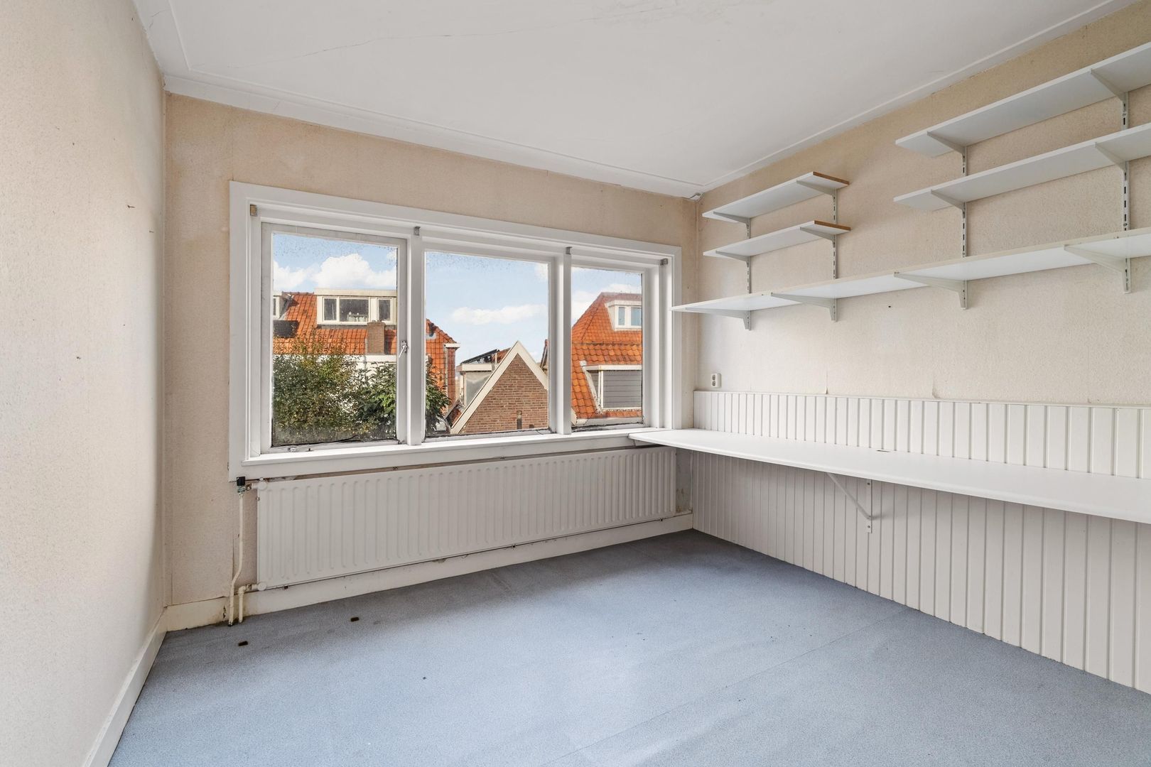 Golfweg 23, Noordwijk foto-21