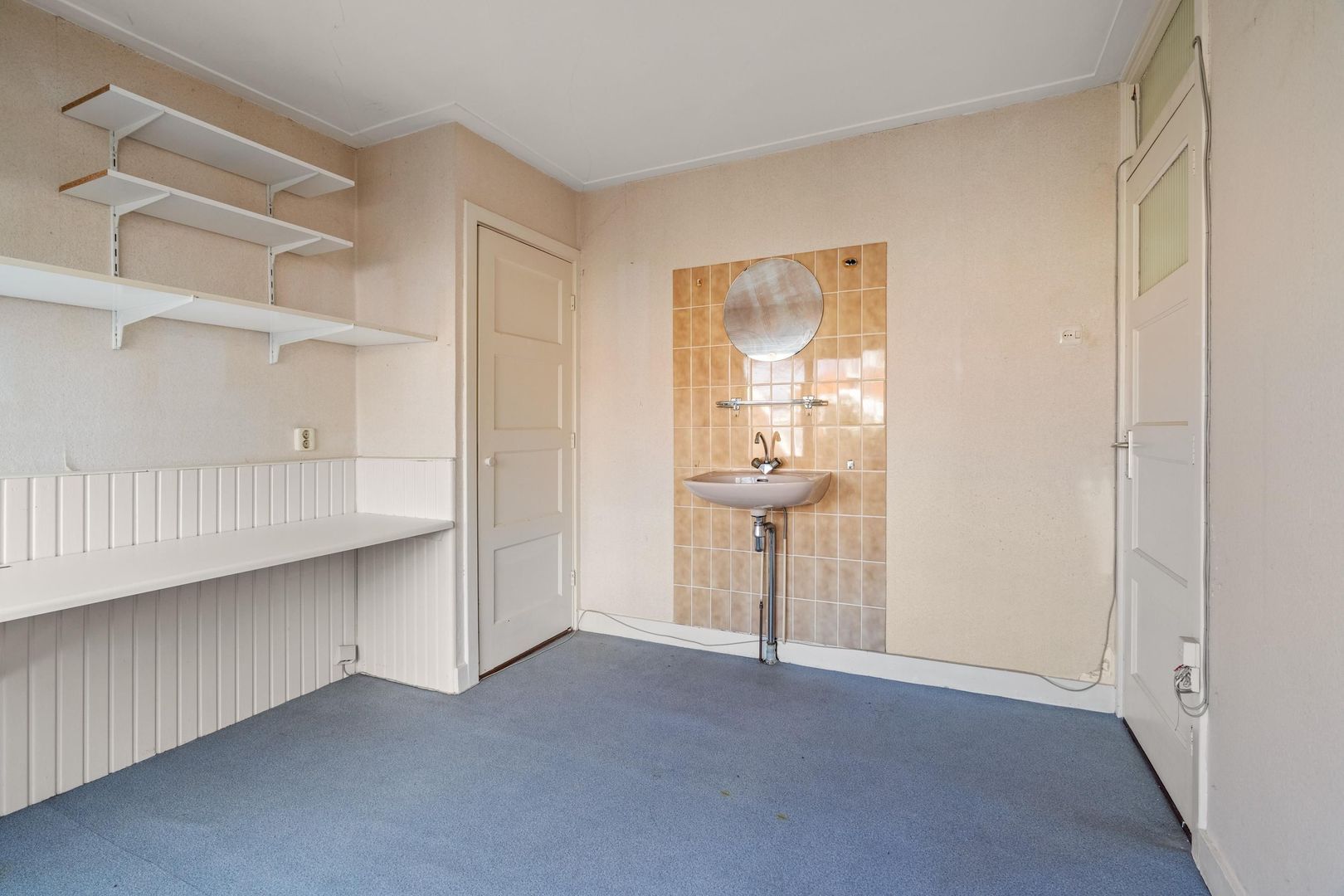 Golfweg 23, Noordwijk foto-22