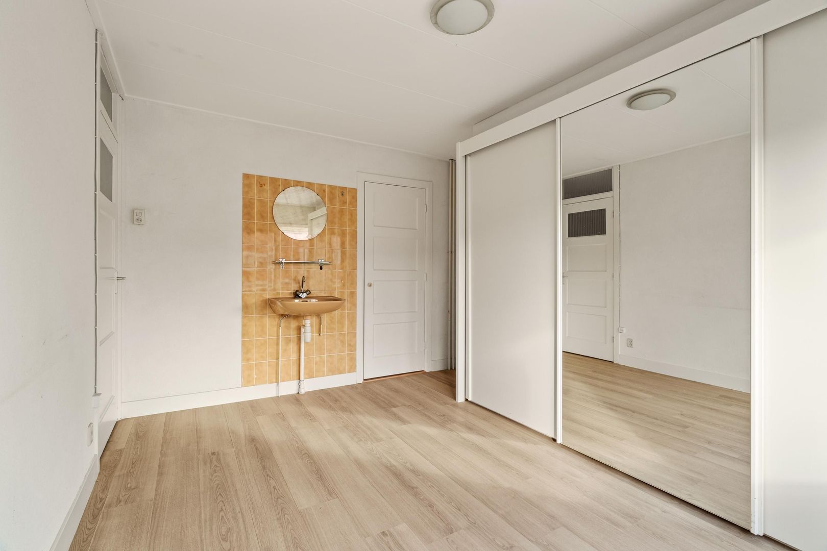 Golfweg 23, Noordwijk foto-16