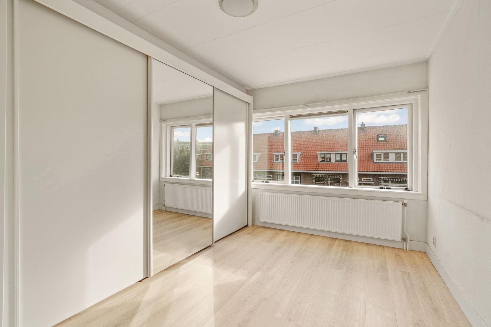 Golfweg 23, Noordwijk foto-15