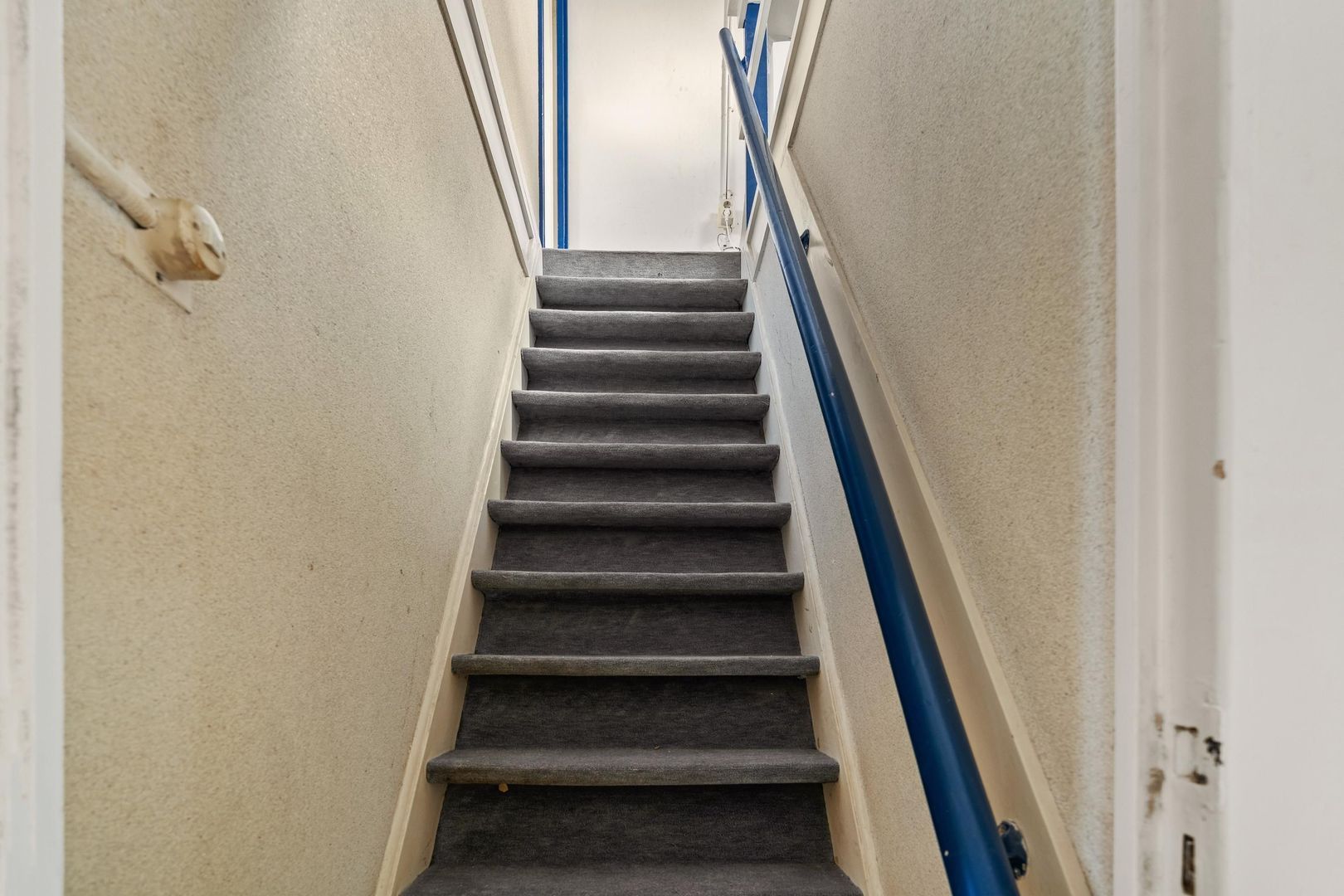 Golfweg 23, Noordwijk foto-23