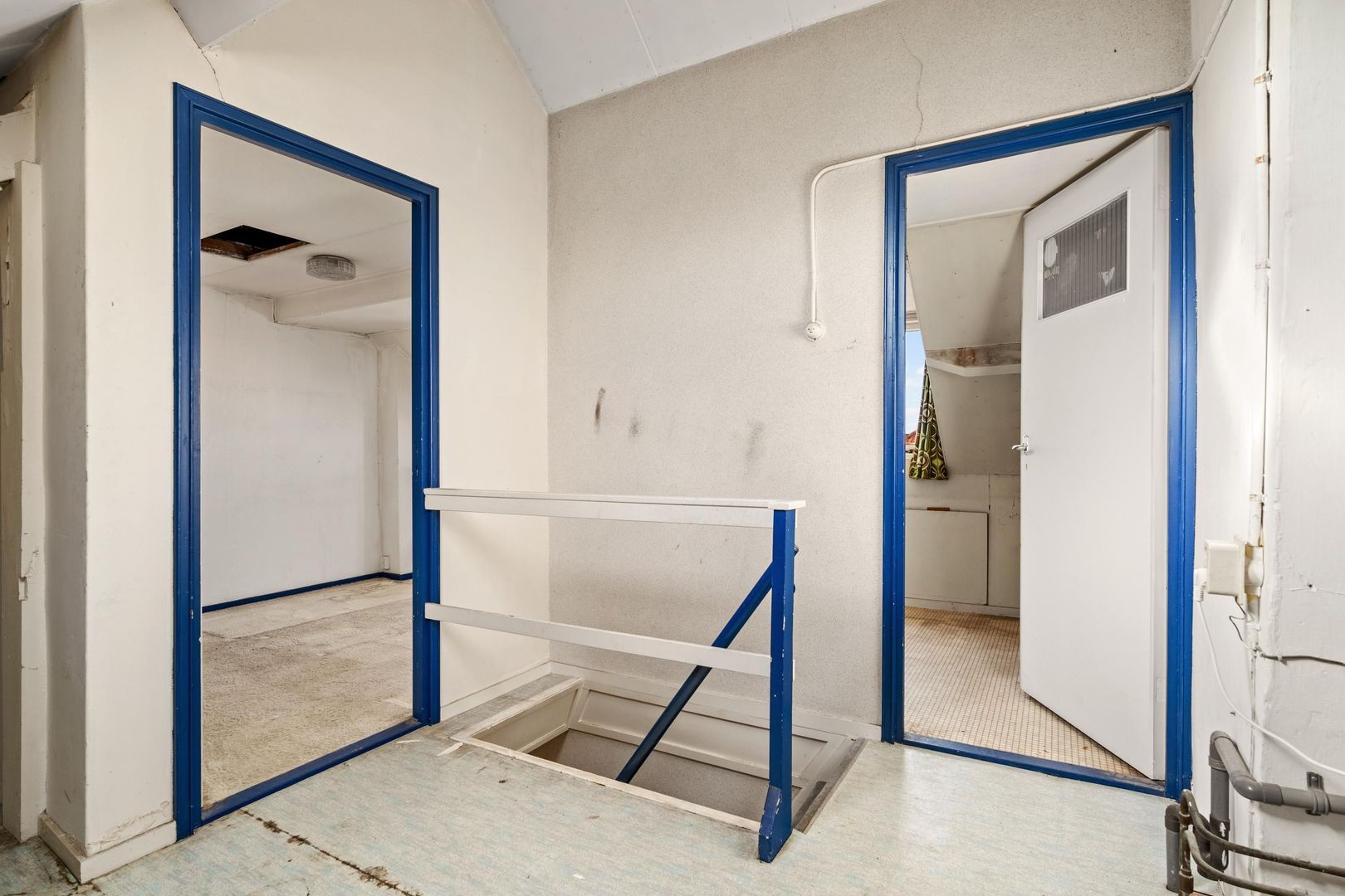 Golfweg 23, Noordwijk foto-25