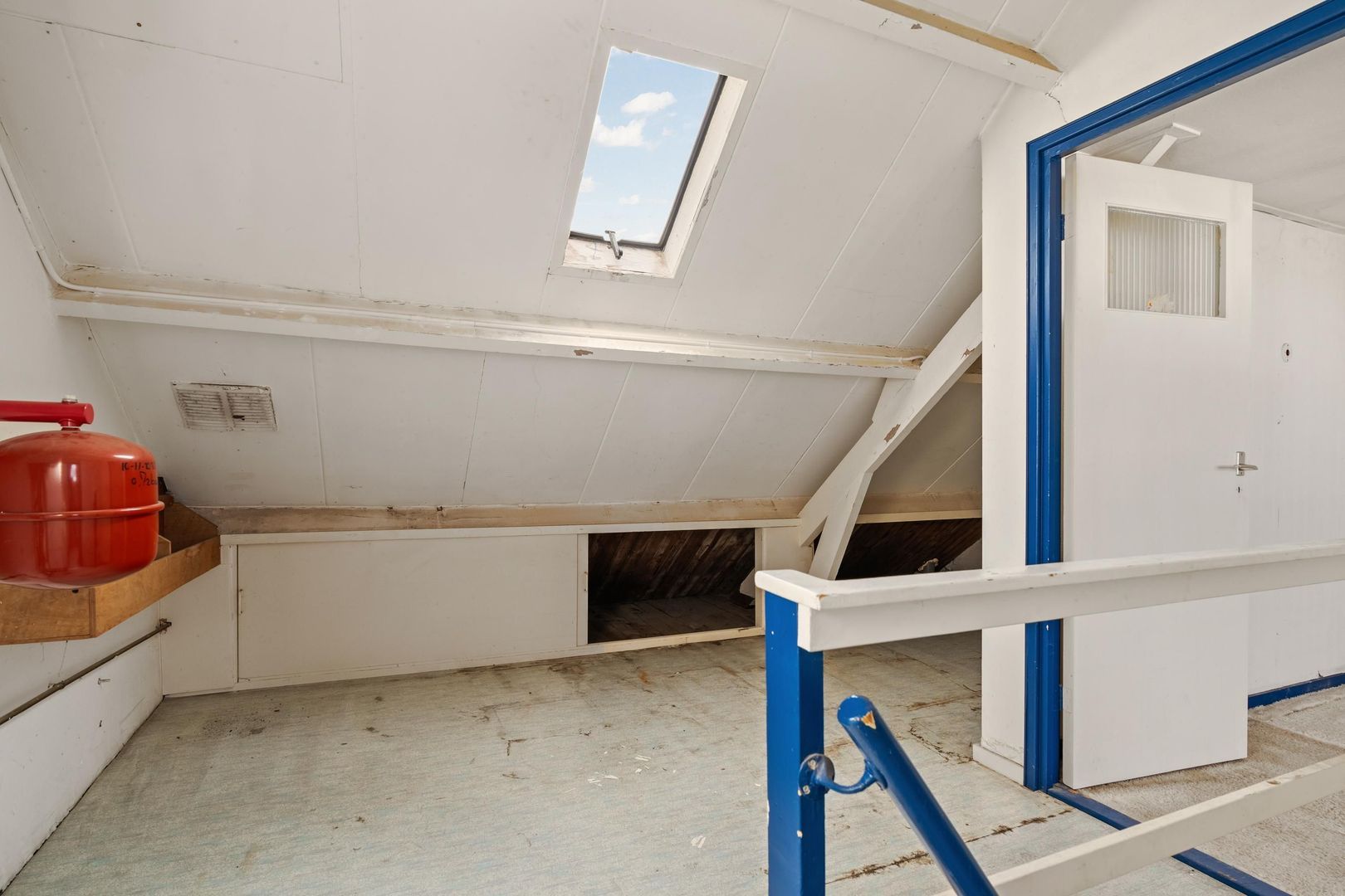 Golfweg 23, Noordwijk foto-24