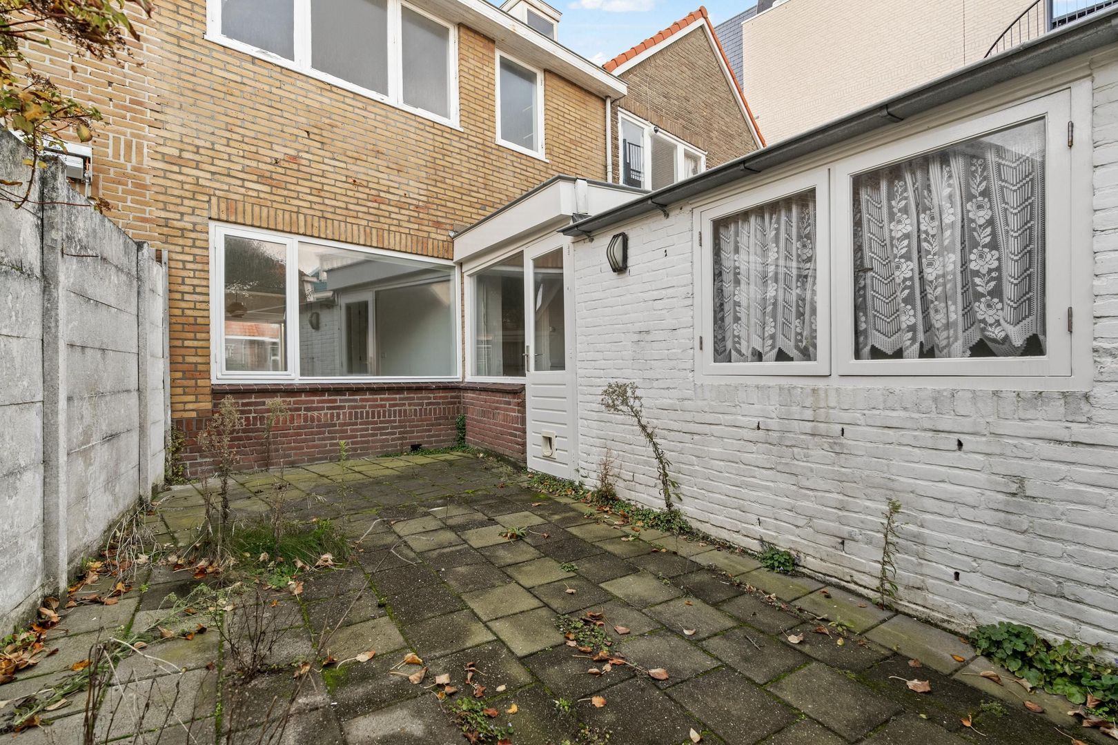 Golfweg 23, Noordwijk foto-29