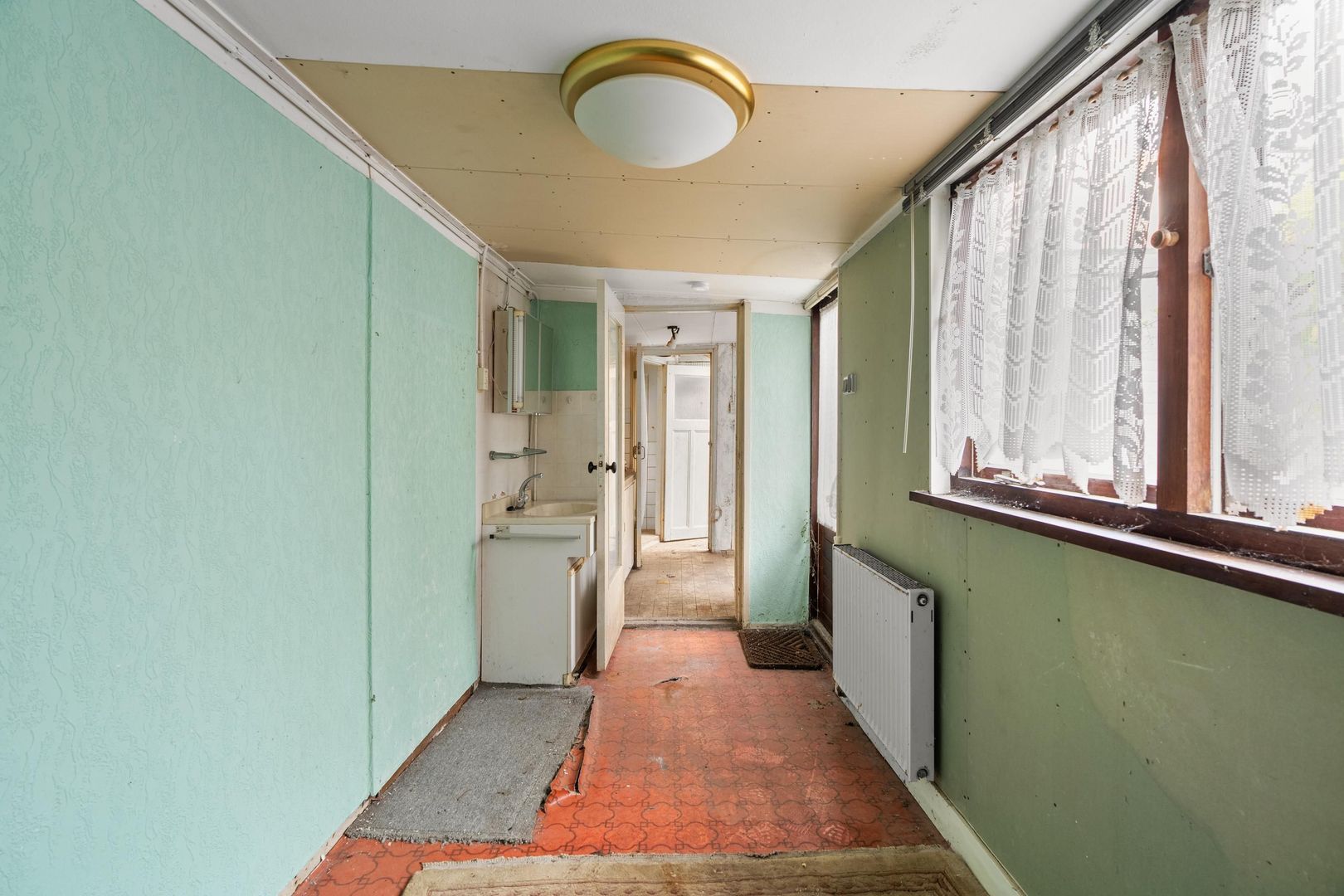 Golfweg 23, Noordwijk foto-31