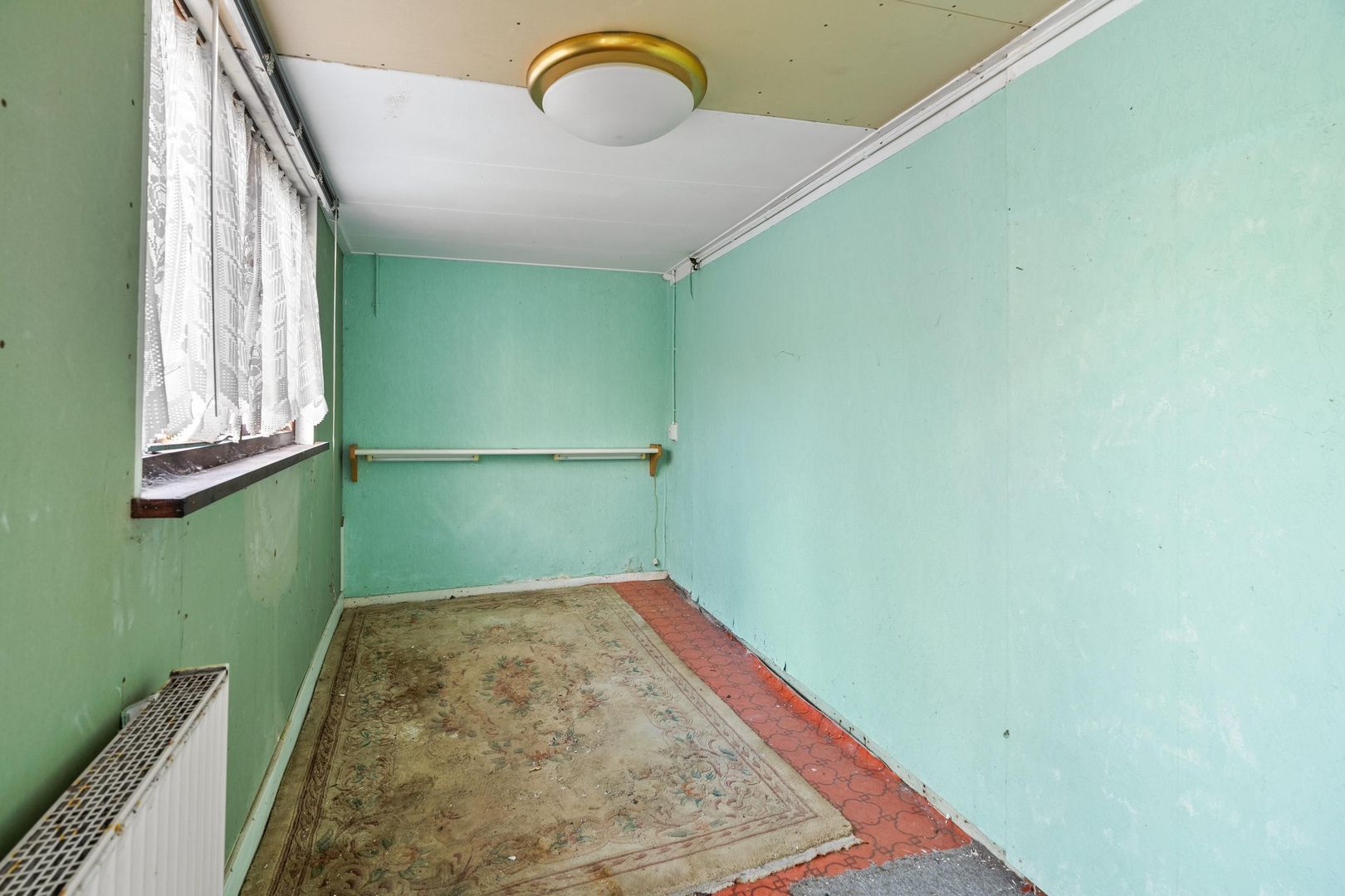 Golfweg 23, Noordwijk foto-32