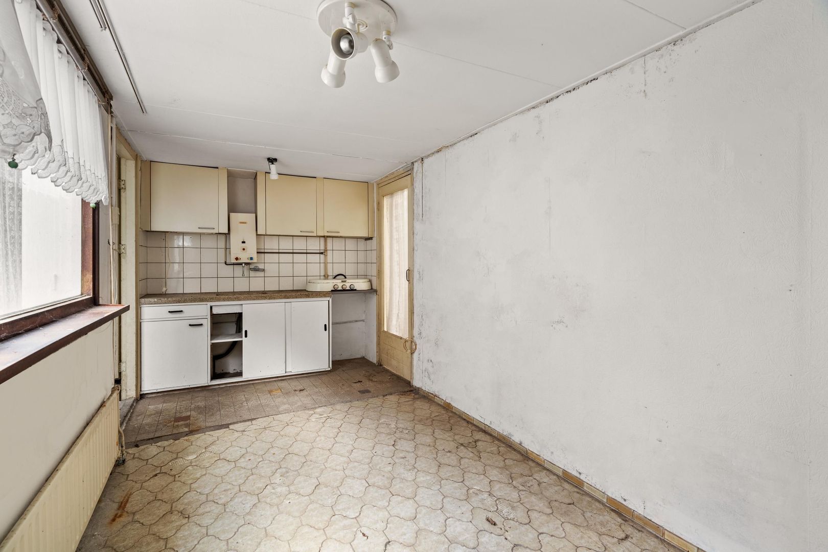 Golfweg 23, Noordwijk foto-33