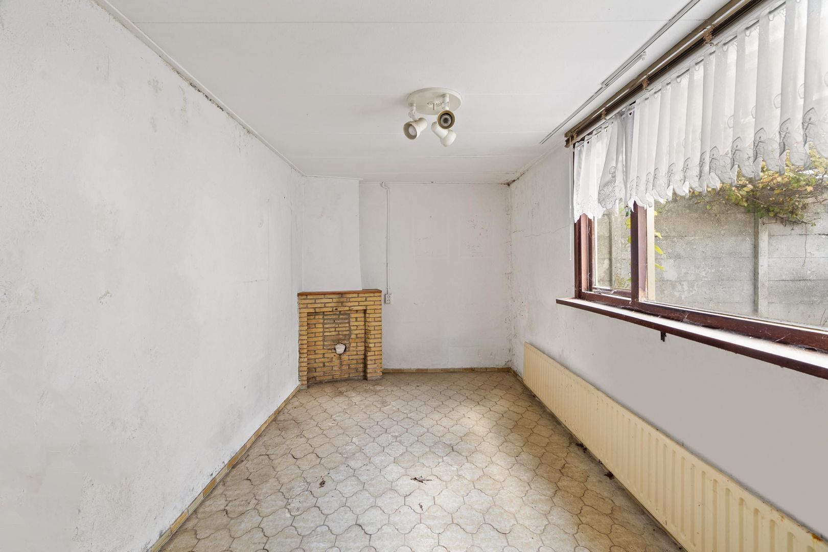 Golfweg 23, Noordwijk foto-34