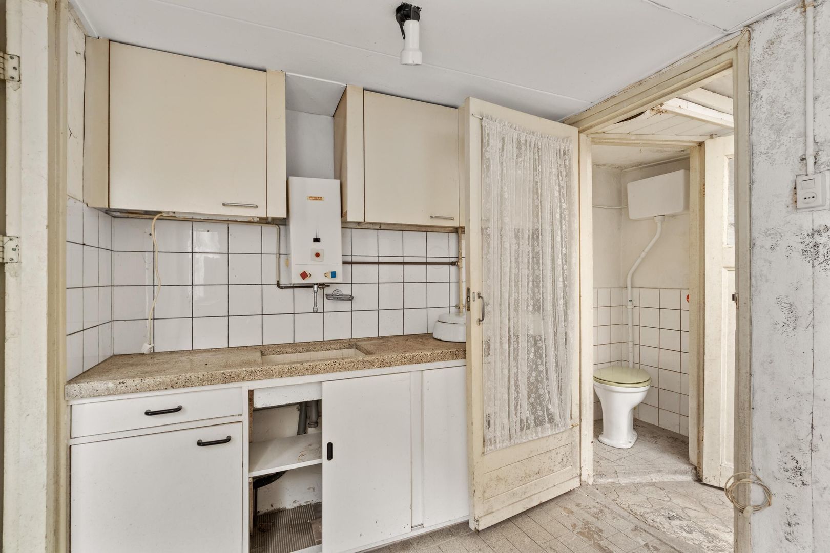 Golfweg 23, Noordwijk foto-35