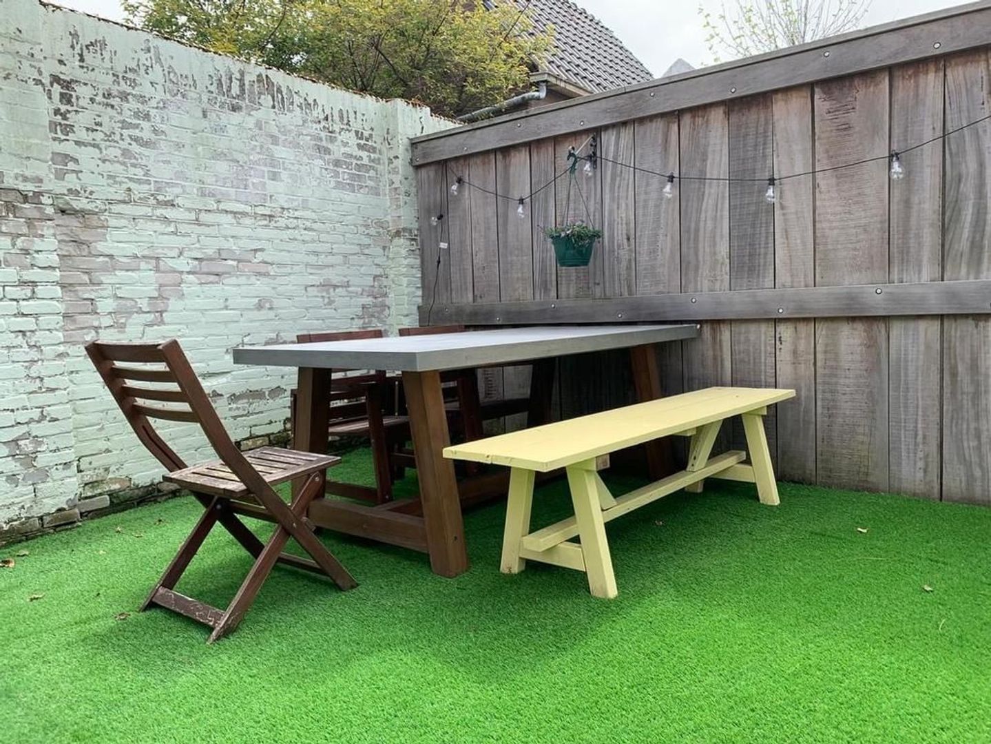 Karel Doormanstraat 1, Noordwijk foto-8