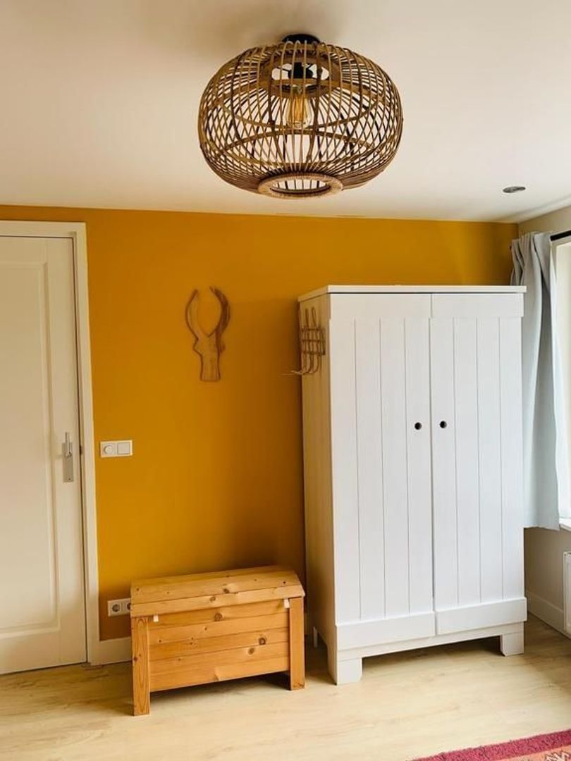 Karel Doormanstraat 1, Noordwijk foto-10