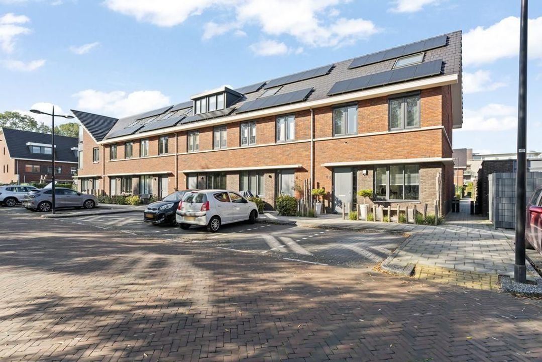 Tamarijnslaantje 12<br/><small>&euro; 699.000 k.k.</small>