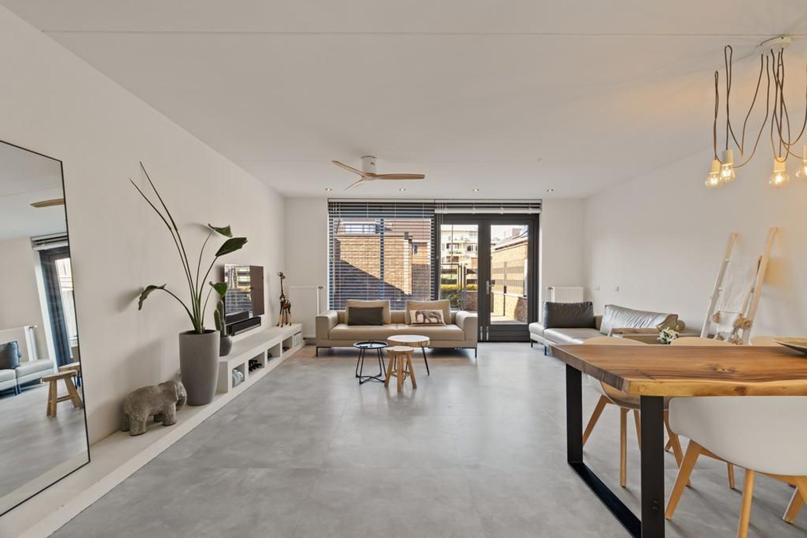 Tamarijnslaantje 12, Noordwijk foto-5