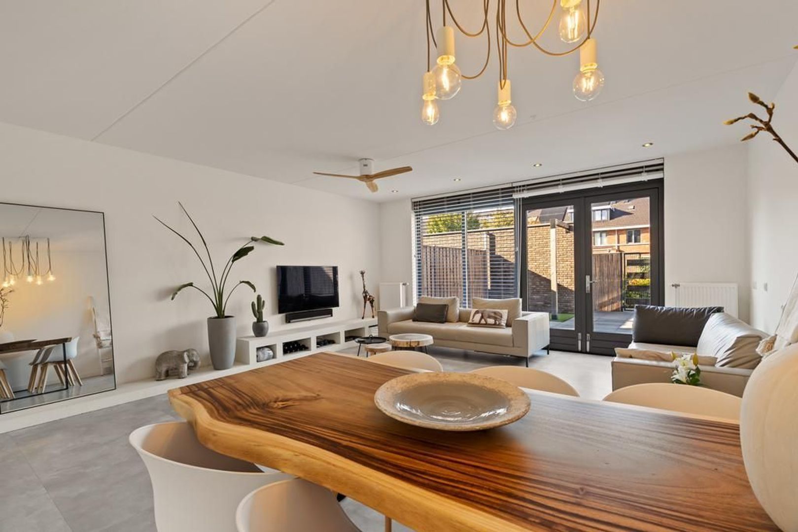 Tamarijnslaantje 12, Noordwijk foto-6