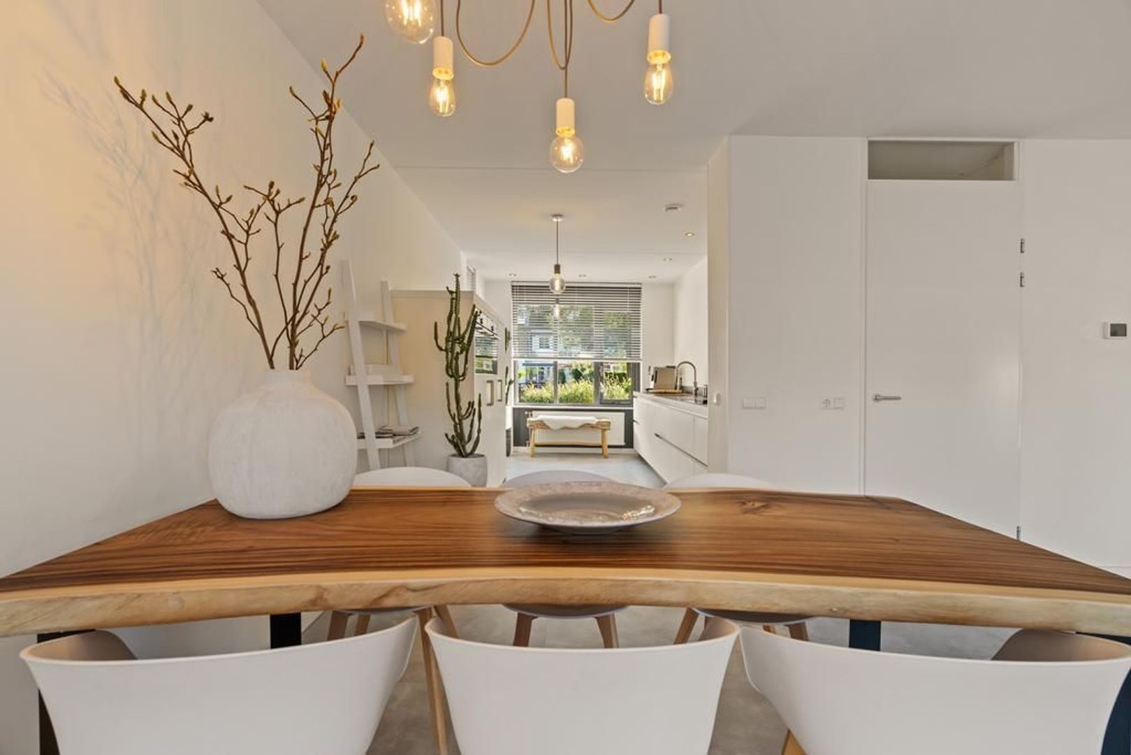 Tamarijnslaantje 12, Noordwijk foto-10