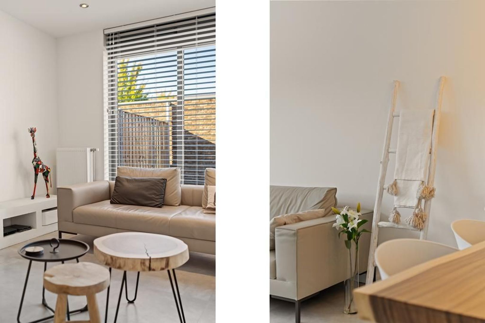 Tamarijnslaantje 12, Noordwijk foto-7