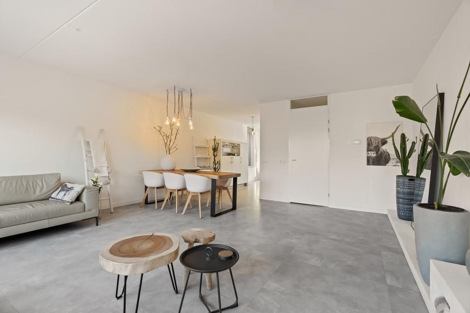 Tamarijnslaantje 12, Noordwijk foto-8