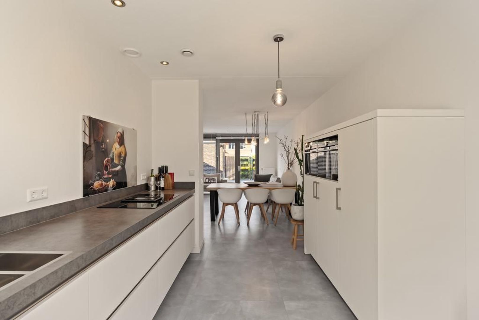 Tamarijnslaantje 12, Noordwijk foto-13