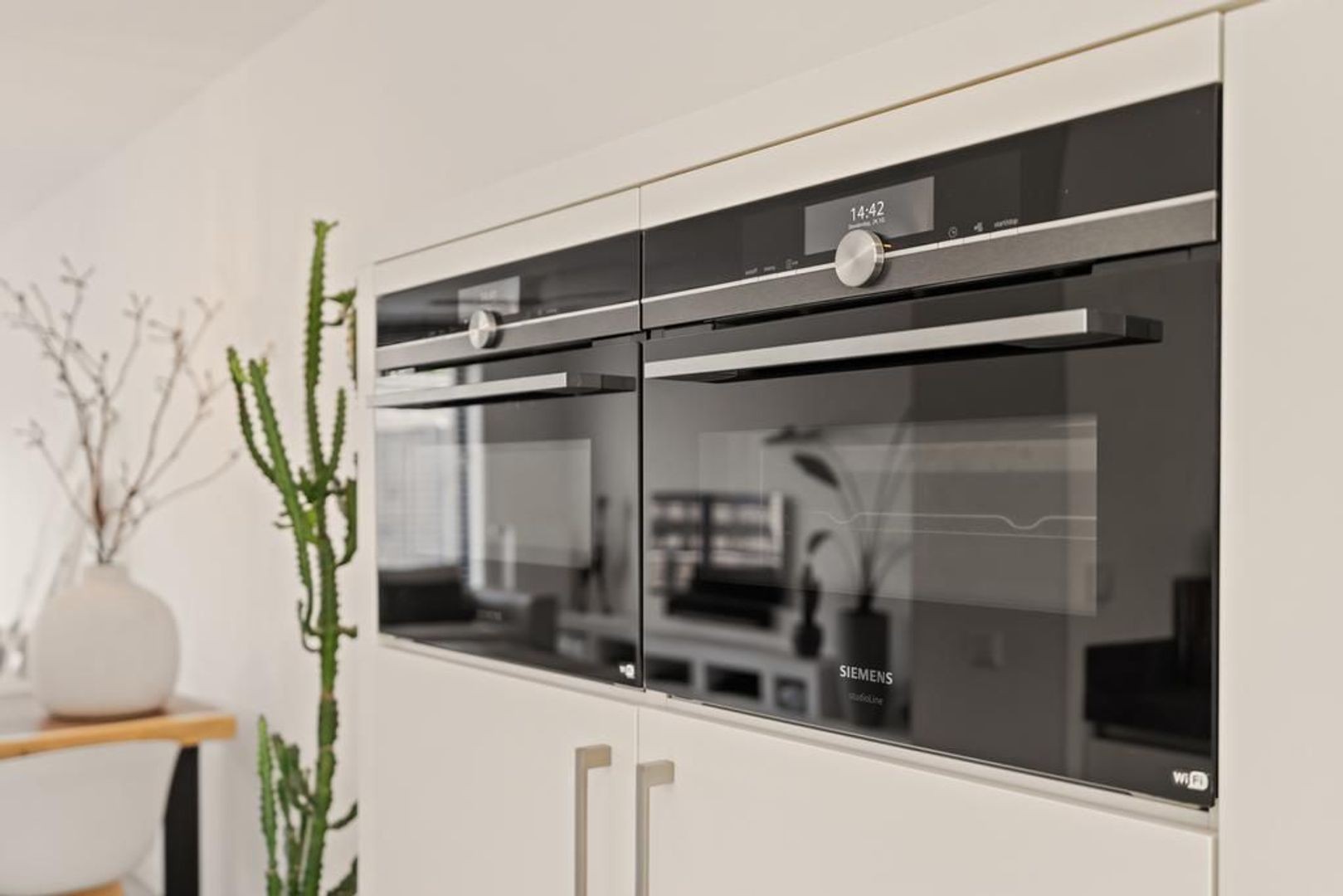 Tamarijnslaantje 12, Noordwijk foto-14