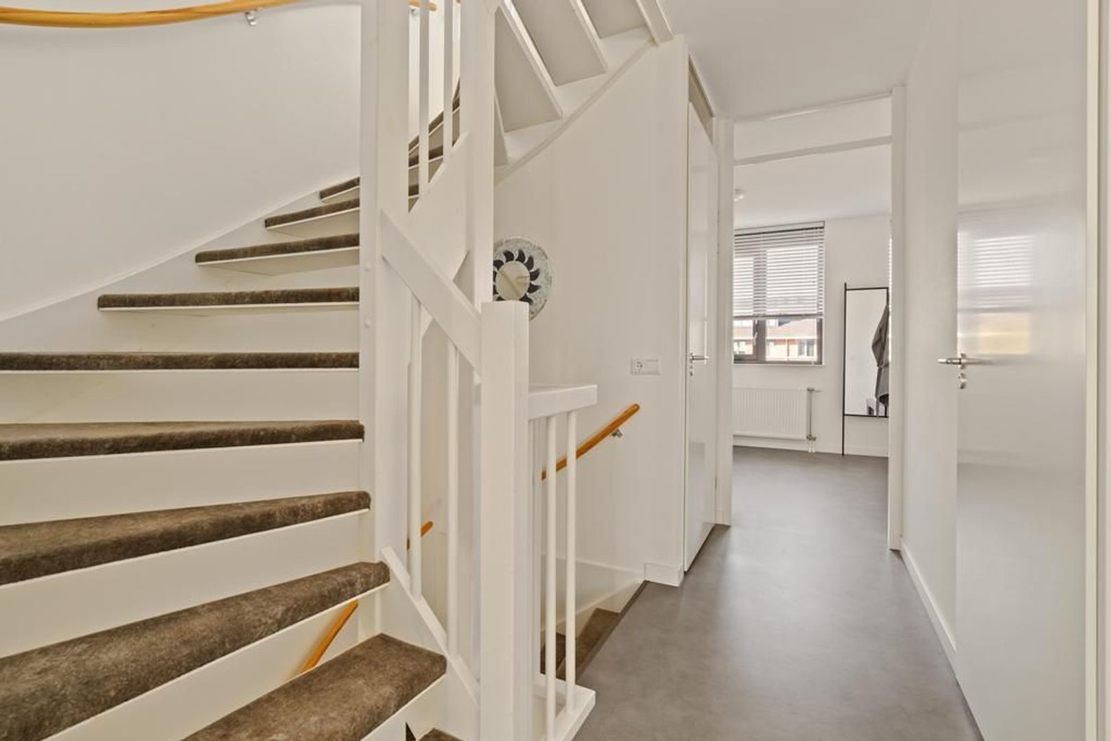 Tamarijnslaantje 12, Noordwijk foto-28