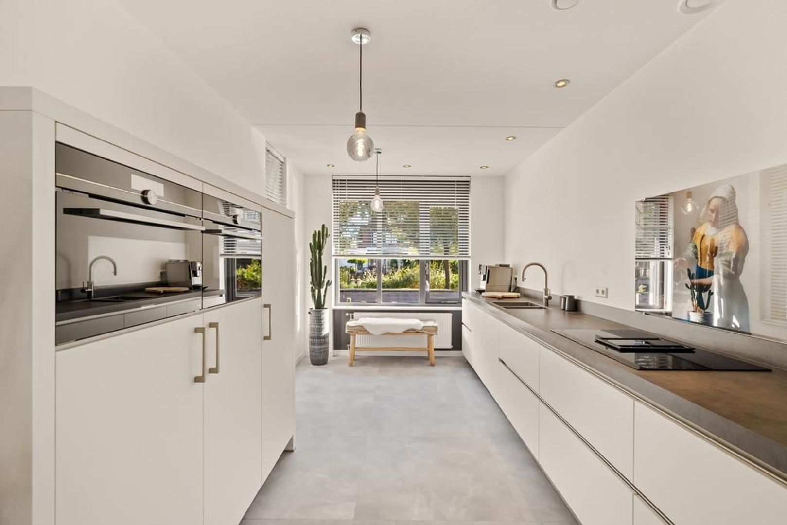 Tamarijnslaantje 12, Noordwijk foto-11