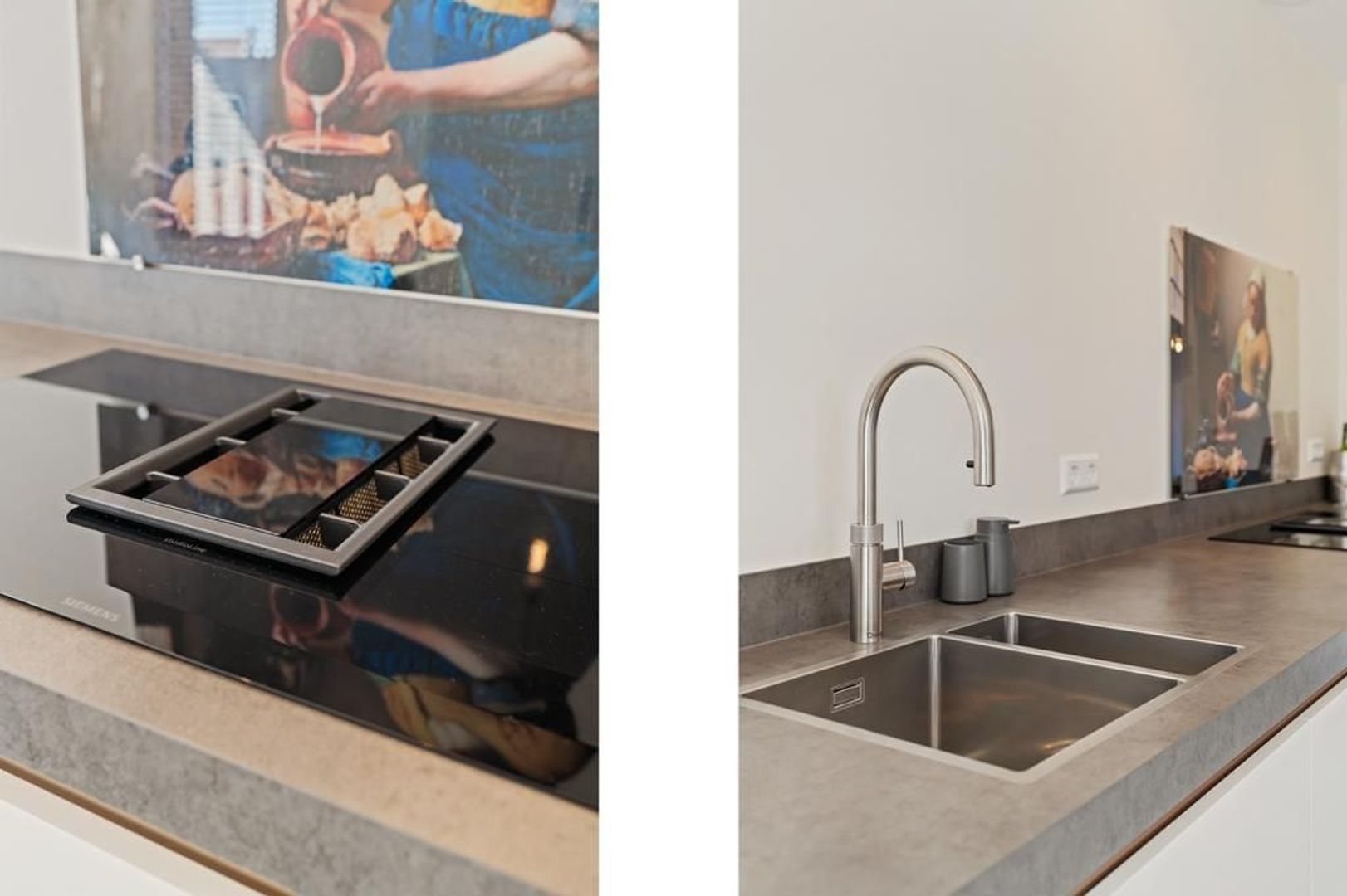 Tamarijnslaantje 12, Noordwijk foto-12